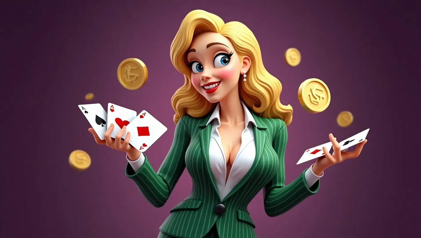 spinmama bonus