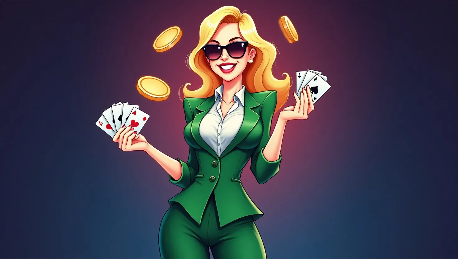 spinmama bonus