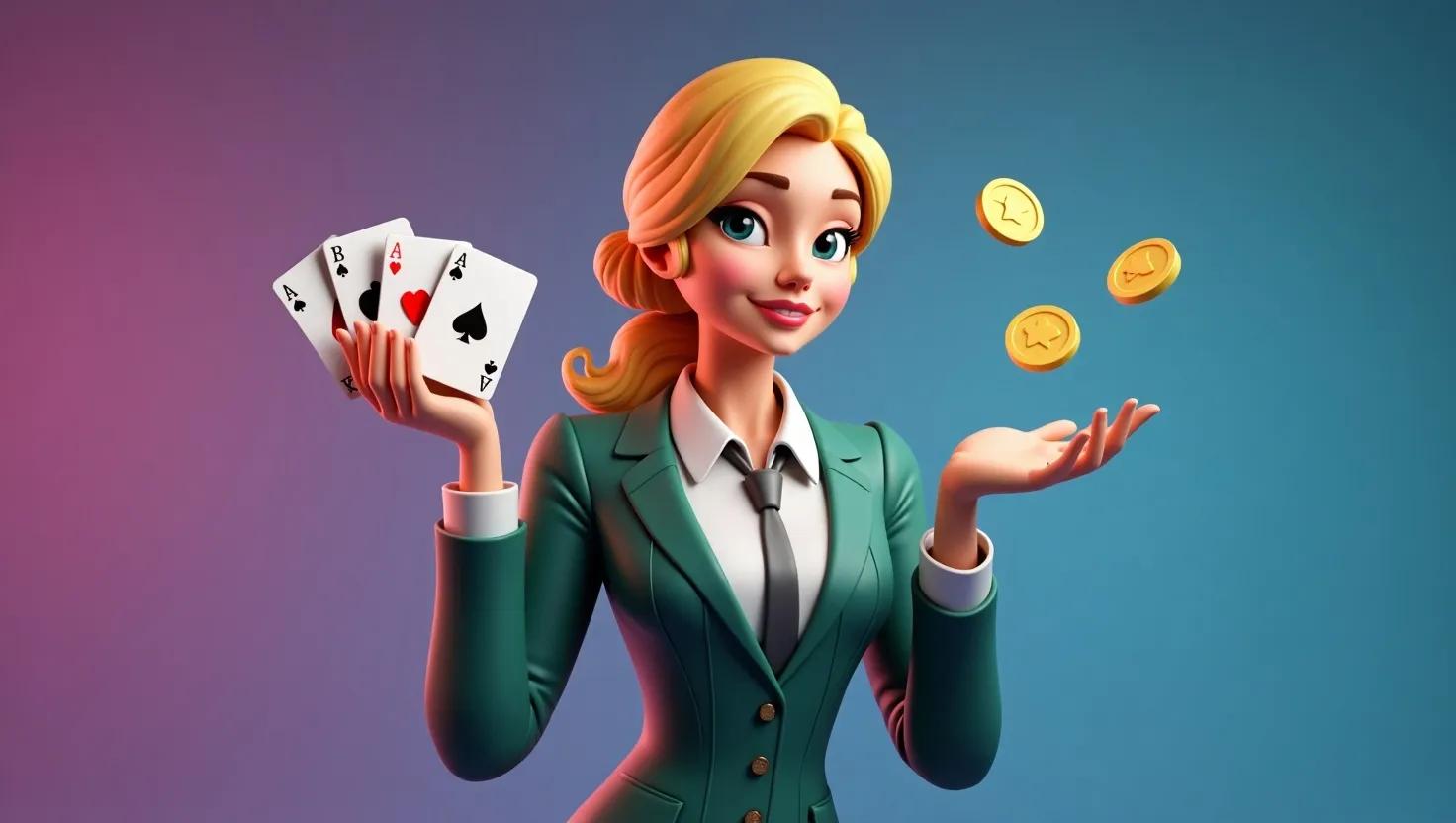 spinmama login