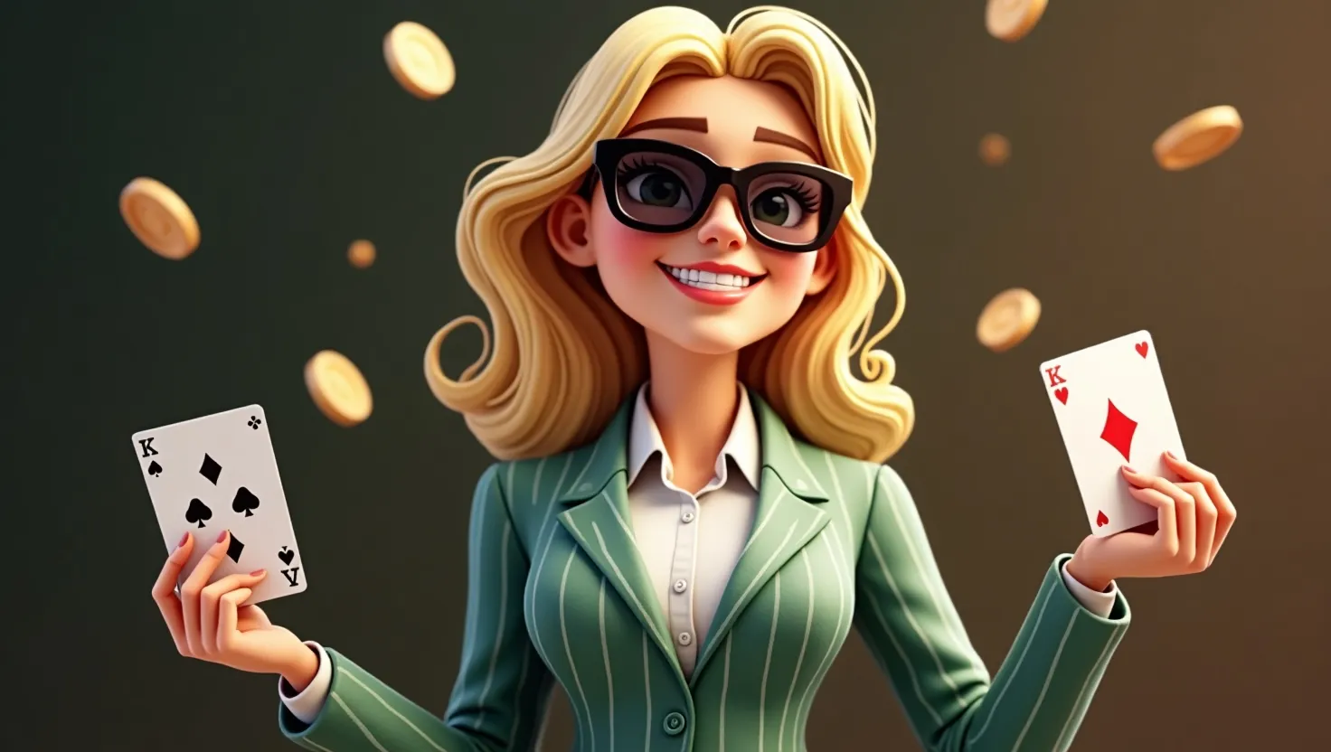 spinmama login