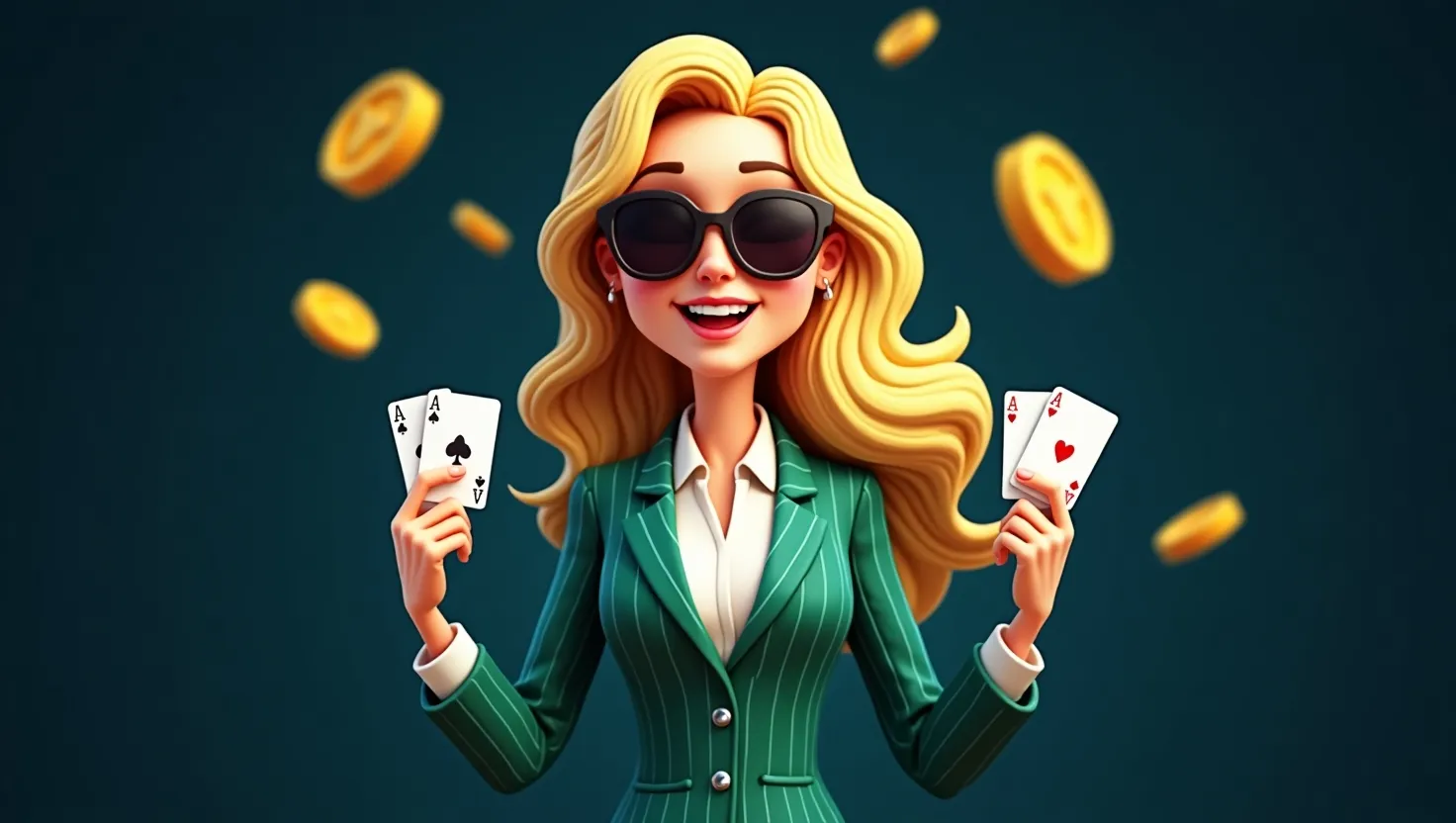 spinmama app