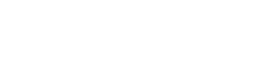 Spinmama Login